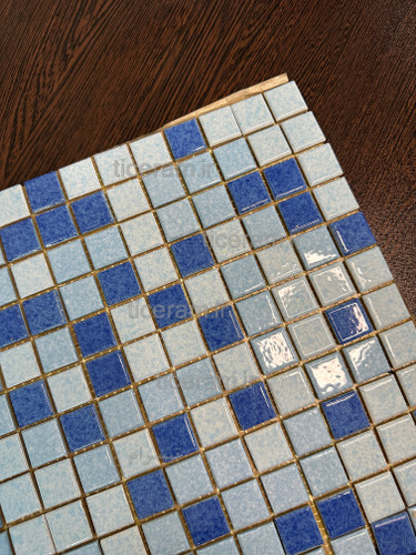 سرامیک استخری دریا گلدیس