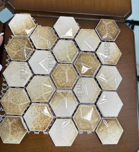 سرامیک urs79 البرز