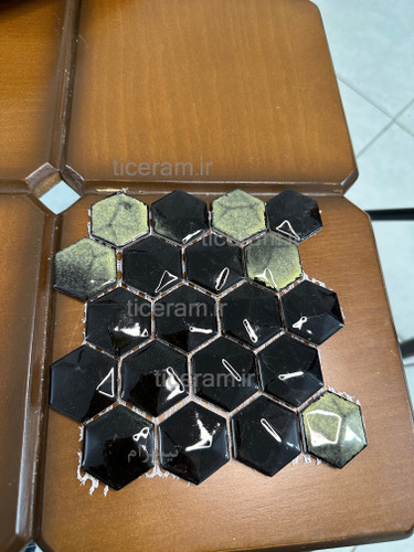 سرامیک البرز urs