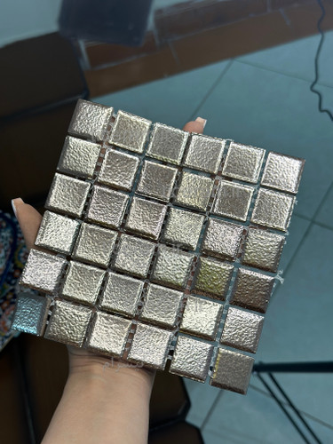 سرامیک استخری شاین طلایی البرز