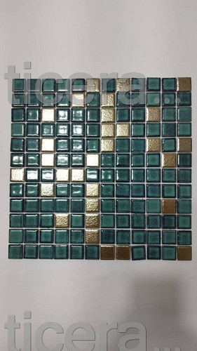 سرامیک هوگو البرز