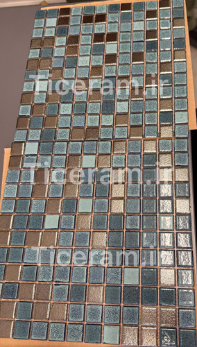 سرامیک هوگو البرز