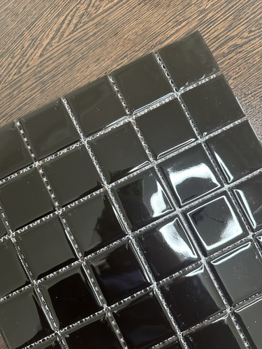 سرامیک مشکی استخری البرز