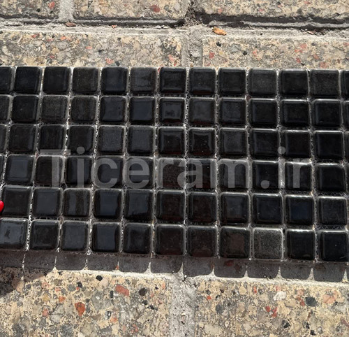 سرامیک مشکی استخری تامر black