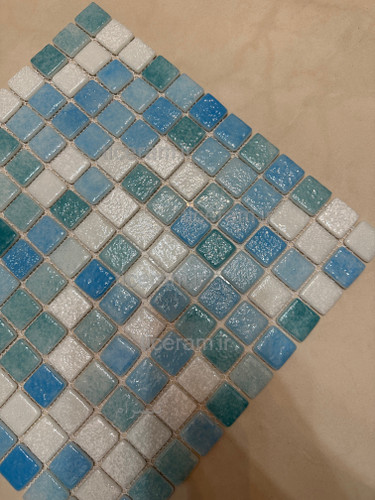 سرامیک استخری میکس خارجی سرا