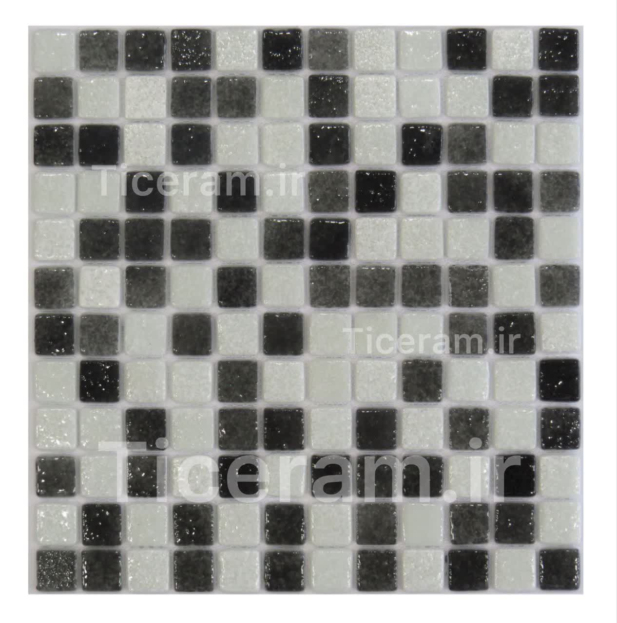 خرید کاشی پشت تور استخری