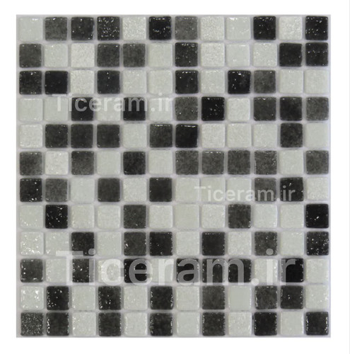 خرید کاشی پشت تور استخری