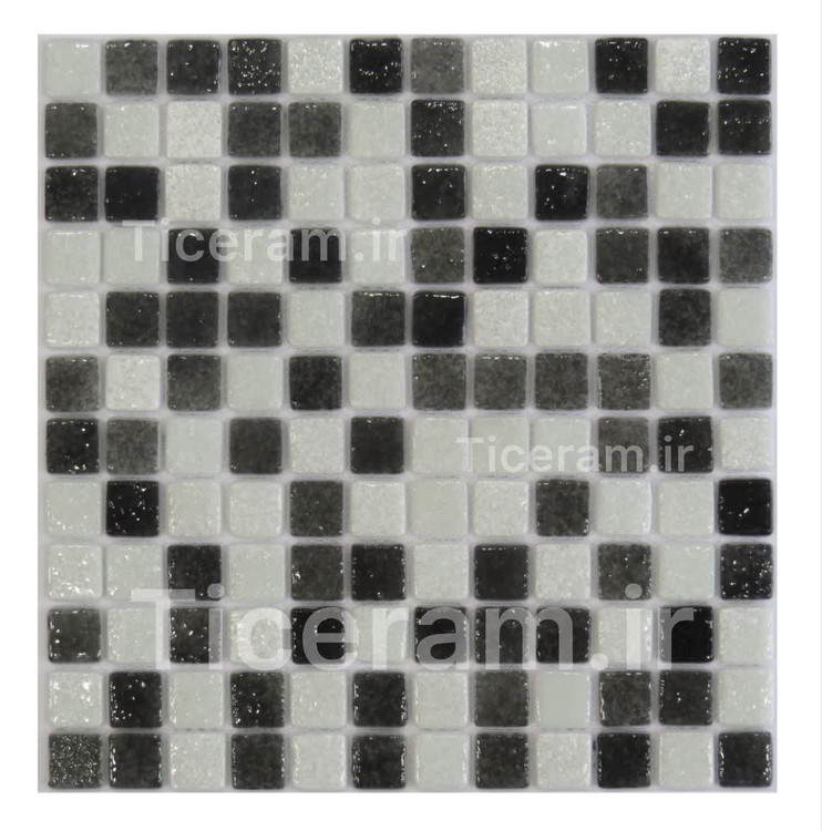 خرید کاشی پشت تور استخری