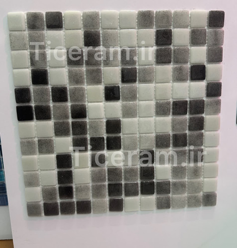 سرامیک جکوزی و استخر لوکس پارلاک