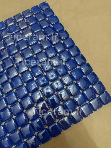 سرامیک آبی استخری رویال گرانیت