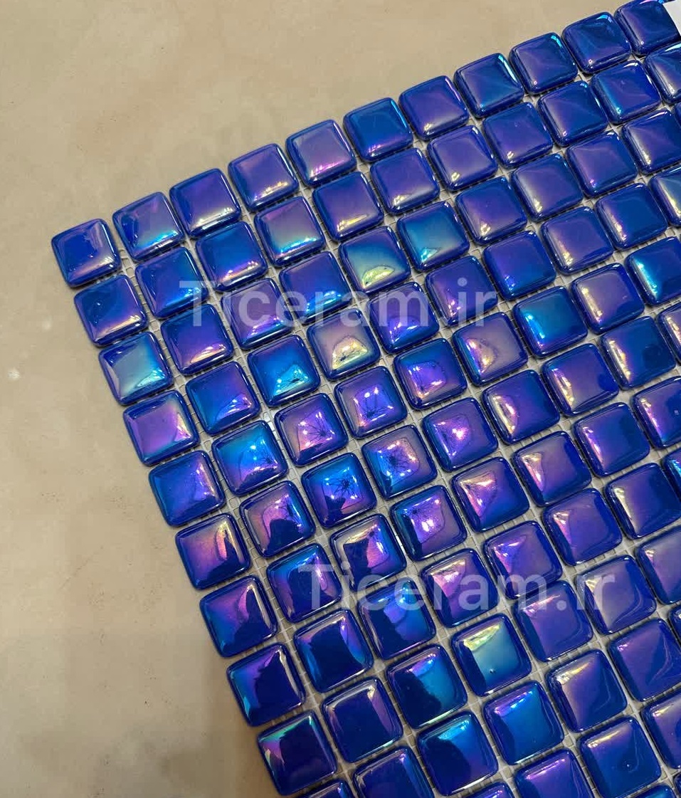 سرامیک هولوگرامی CF رویال گرانیت