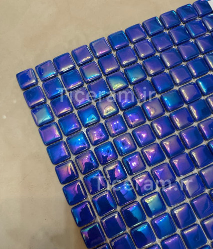 سرامیک هولوگرامی CF رویال گرانیت