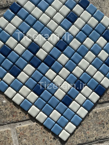 کاشی استخری URC2