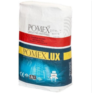 پودر بند کشی سفید استخری ارزان