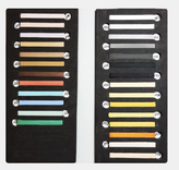 پودر بندکشی نانو سهند ژیکاوا