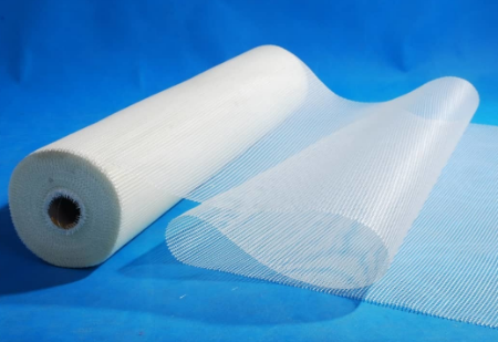 الیاف پ پ سهند شیمی