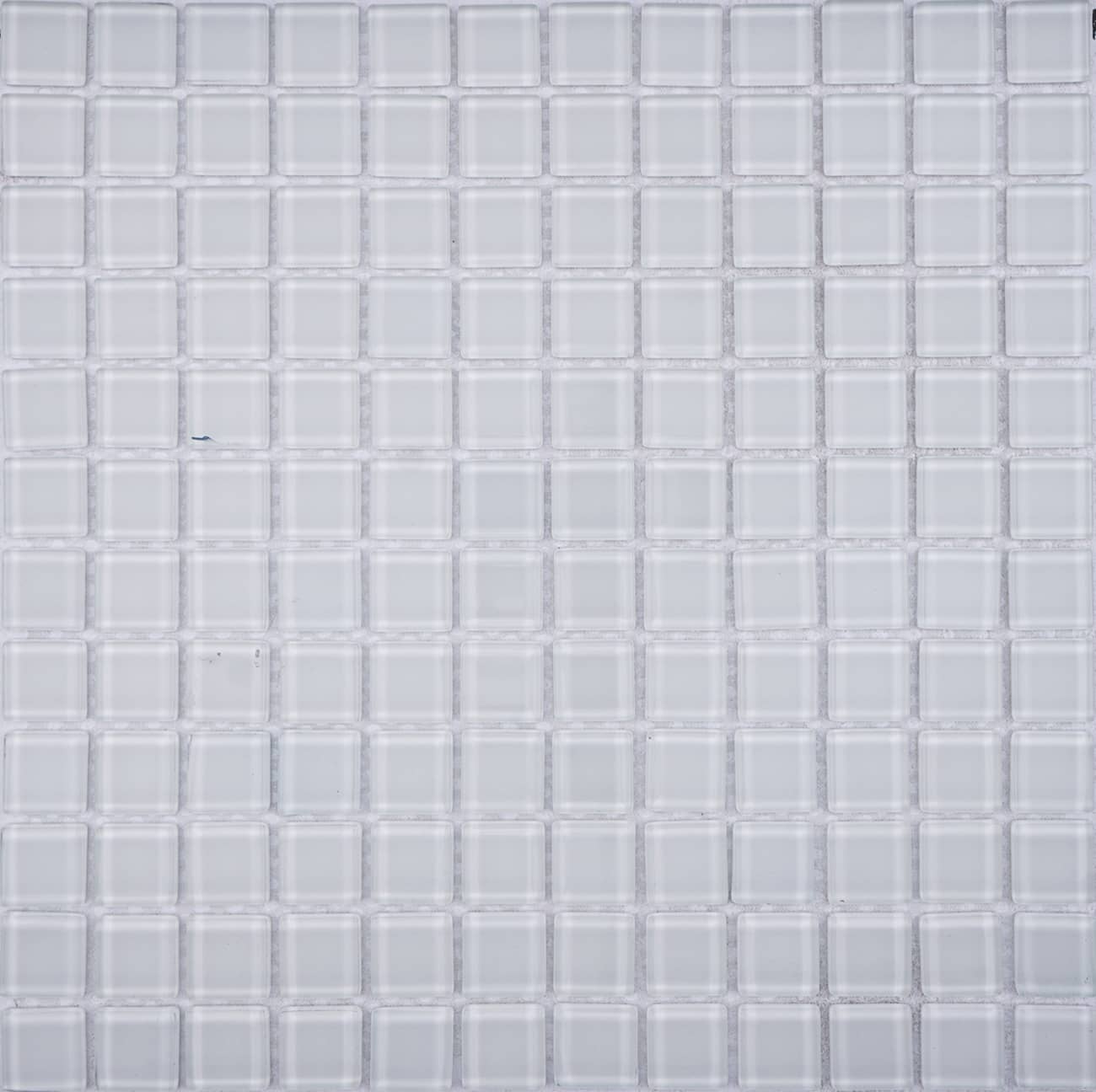 سرامیک سفید استخری شیشه ای