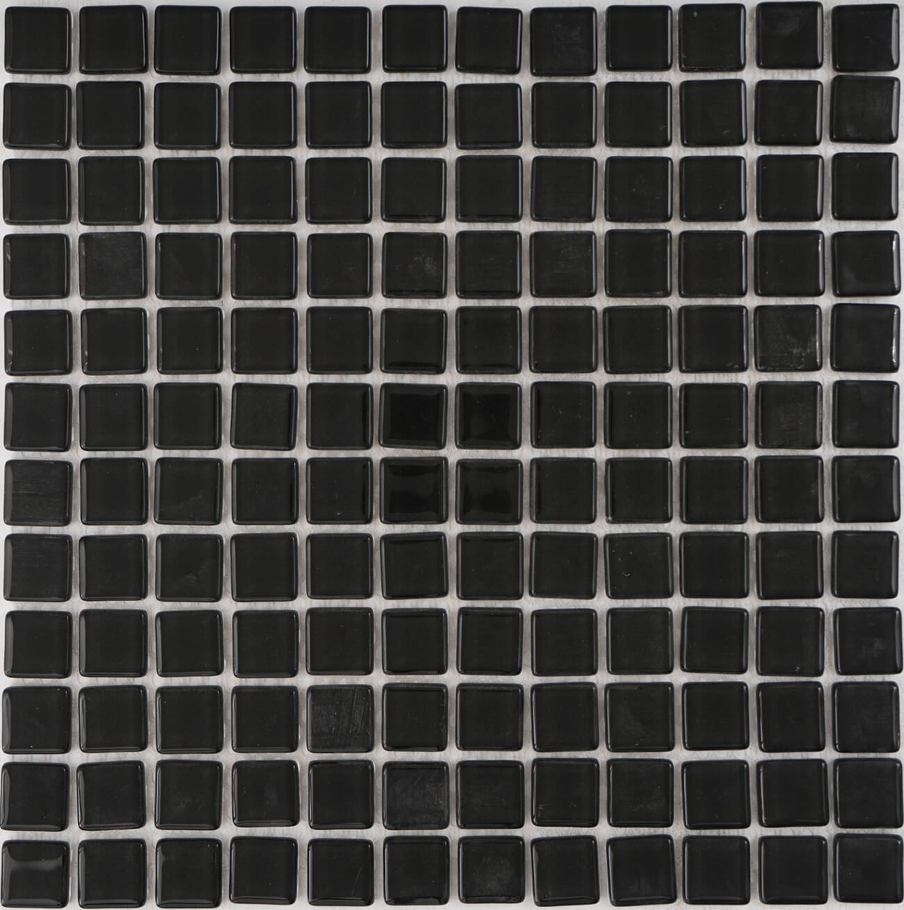 کاشی استخری سیاه لوکس