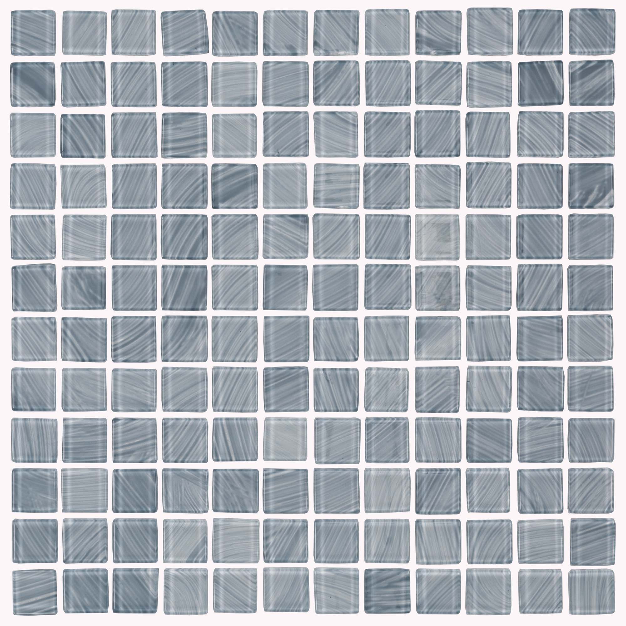 سرامیک استخری طوسی شیشه ای