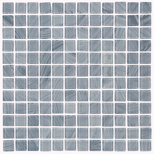 سرامیک استخری طوسی شیشه ای