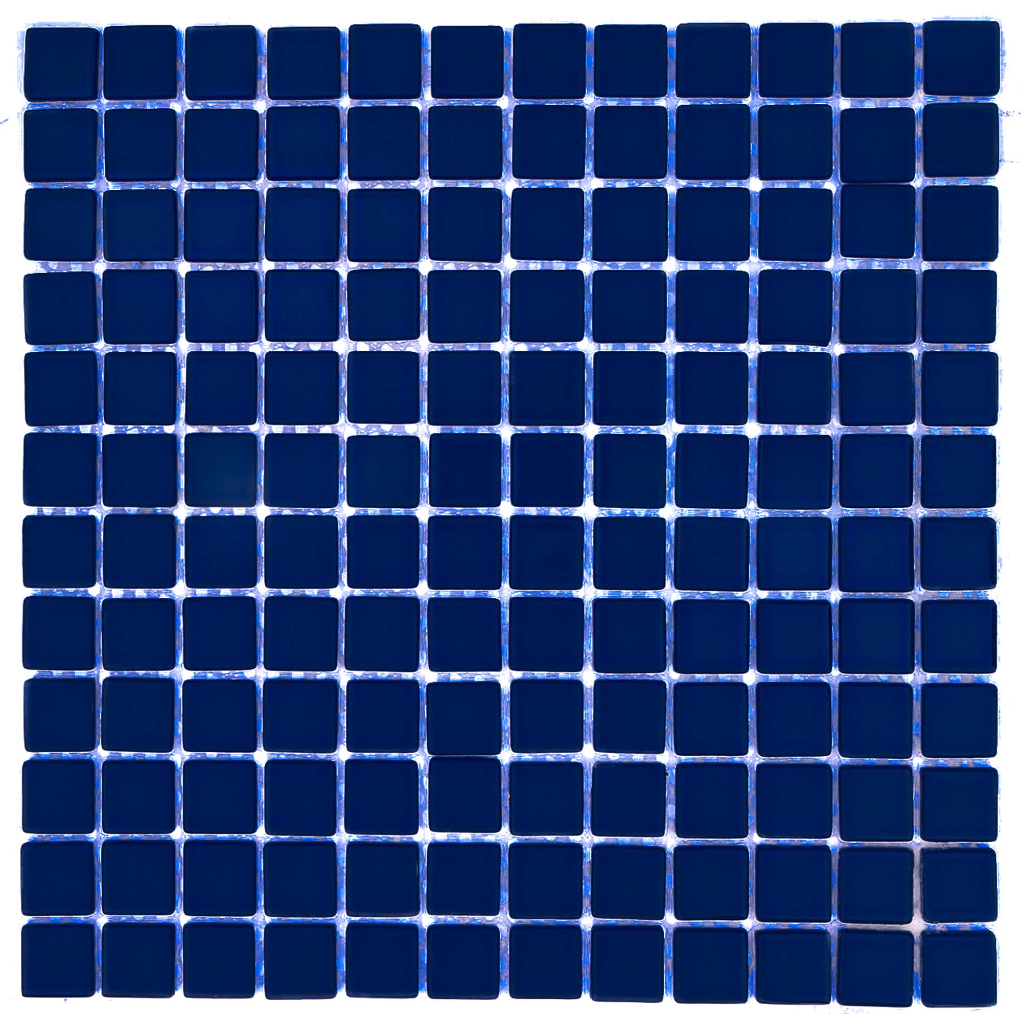 سرامیک صورمه ای استخری شیشه ای