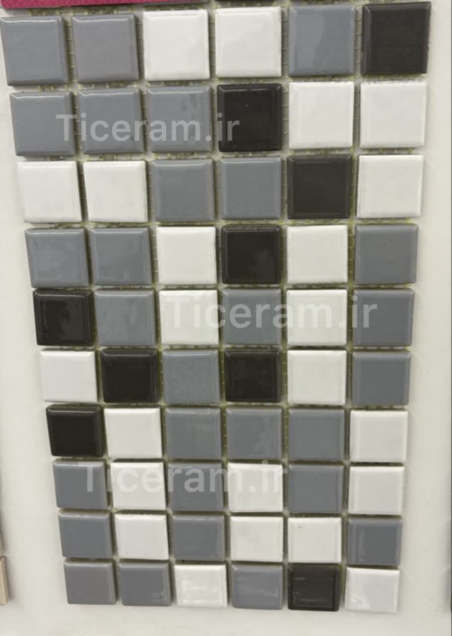 سرامیک طوسی استخری قیمت مناسب گلدیس