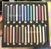 پودر بندکشی ضد اسید